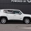 jeep renegade 2022 -CHRYSLER--Jeep Renegade 3BA-BV13PM--1C4NJCD17NPN53802---CHRYSLER--Jeep Renegade 3BA-BV13PM--1C4NJCD17NPN53802- image 12