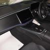 mercedes-benz e-class-station-wagon 2024 CFJ1728326 image 4