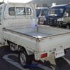 suzuki carry-truck 2003 AUTOSERVER_15_5129_1464 image 9