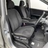 honda freed 2012 -HONDA--Freed DBA-GB3--GB3-1443772---HONDA--Freed DBA-GB3--GB3-1443772- image 24