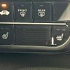honda n-box 2019 quick_quick_JF3_JF3-1411830 image 6
