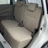 daihatsu move 2014 CFJ1845390 image 21