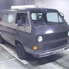 volkswagen vanagon 1991 -VOLKSWAGEN--VW Vanagon 25MV-MH007448---VOLKSWAGEN--VW Vanagon 25MV-MH007448- image 1