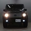 mercedes-benz g-class 2002 -MERCEDES-BENZ 【四日市 300ｾ7962】--Benz G Class GF-463245--WDB4632451X128142---MERCEDES-BENZ 【四日市 300ｾ7962】--Benz G Class GF-463245--WDB4632451X128142- image 20