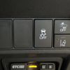 honda stepwagon 2020 -HONDA--Stepwgn 6AA-RP5--RP5-1209465---HONDA--Stepwgn 6AA-RP5--RP5-1209465- image 5