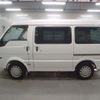 mazda bongo-van 2017 -MAZDA--Bongo Van SLP2M-102729---MAZDA--Bongo Van SLP2M-102729- image 5