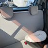 suzuki alto-eco 2013 CFJ1610841 image 18