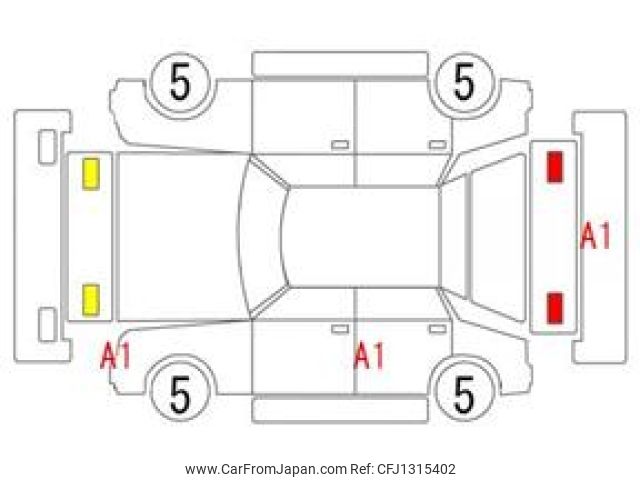 honda honda-others 2024 -HONDA--ZR-V 6AA-RZ6--RZ6-1006422---HONDA--ZR-V 6AA-RZ6--RZ6-1006422- image 2