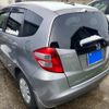 honda fit 2009 -HONDA--Fit DBA-GE6--GE6-1280011---HONDA--Fit DBA-GE6--GE6-1280011- image 4