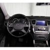 mercedes-benz gl-class 2015 CFJ1710869 image 19