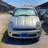 toyota will-vi 2000 CFJ1528063 image 1