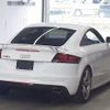 audi tt 2011 -AUDI--Audi TT 8JCEPF--B1900531---AUDI--Audi TT 8JCEPF--B1900531- image 6