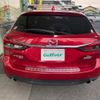 mazda atenza 2017 CFJ1828190 image 23