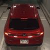 honda vezel 2022 CFJ1586636 image 8