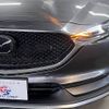 mazda cx-5 2017 -MAZDA--CX-5 LDA-KF2P--KF2P-115720---MAZDA--CX-5 LDA-KF2P--KF2P-115720- image 10