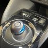 nissan leaf 2018 -NISSAN--Leaf ZAA-ZE1--ZE1-027777---NISSAN--Leaf ZAA-ZE1--ZE1-027777- image 14