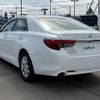 toyota mark-x 2016 -TOYOTA--MarkX DBA-GRX135--GRX135-6014424---TOYOTA--MarkX DBA-GRX135--GRX135-6014424- image 15