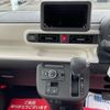 daihatsu move-canbus 2022 -DAIHATSU--Move Canbus 5BA-LA860S--LA860S-0000945---DAIHATSU--Move Canbus 5BA-LA860S--LA860S-0000945- image 8