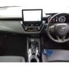 toyota corolla-touring-wagon 2023 -TOYOTA 【宮崎 300ﾕ7267】--Corolla Touring 5BA-MZEA17W--MZEA17W-0009643---TOYOTA 【宮崎 300ﾕ7267】--Corolla Touring 5BA-MZEA17W--MZEA17W-0009643- image 4