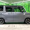 daihatsu wake 2017 quick_quick_LA700S_LA700S-0096184 image 19