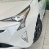 toyota prius 2018 -TOYOTA--Prius DAA-ZVW55--ZVW55-8061630---TOYOTA--Prius DAA-ZVW55--ZVW55-8061630- image 13