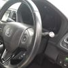 honda vezel 2014 -HONDA 【名古屋 331ち3238】--VEZEL RU3-1023289---HONDA 【名古屋 331ち3238】--VEZEL RU3-1023289- image 8