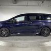 honda odyssey 2021 -HONDA--Odyssey 6BA-RC1--RC1-1403028---HONDA--Odyssey 6BA-RC1--RC1-1403028- image 14