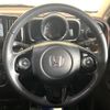 honda n-one 2014 -HONDA--N ONE DBA-JG1--JG1-2100084---HONDA--N ONE DBA-JG1--JG1-2100084- image 9