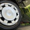 toyota sienta 2024 quick_quick_MXPL15G_MXPL15-1025406 image 14