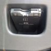 daihatsu move 2013 -DAIHATSU--Move DBA-LA100S--LA100S-0219346---DAIHATSU--Move DBA-LA100S--LA100S-0219346- image 30