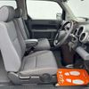 honda element 2004 CFJ1816522 image 8