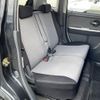 suzuki wagon-r 2006 CFJ1703732 image 22