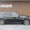 subaru impreza-wagon 2007 -SUBARU--Impreza Wagon GRB--002456---SUBARU--Impreza Wagon GRB--002456- image 18