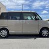 daihatsu move-canbus 2018 CFJ1578830 image 22
