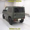 suzuki jimny 2021 CFJ1656257 image 2
