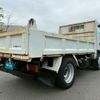 isuzu elf-truck 2010 CFJ1810962 image 18