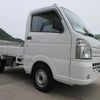 suzuki carry-truck 2013 quick_quick_EBD-DA16T_DA16T-104413 image 6
