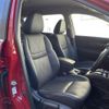 nissan x-trail 2016 -NISSAN--X-Trail DBA-NT32--NT32-543325---NISSAN--X-Trail DBA-NT32--NT32-543325- image 22