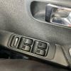 daihatsu mira-gino 2003 CFJ1650840 image 16