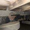 hino ranger 2006 CFJ1802147 image 15