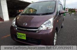 daihatsu move 2011 quick_quick_DBA-LA100S_LA100S-0064215