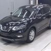 nissan x-trail 2018 -NISSAN--X-Trail HNT32-170347---NISSAN--X-Trail HNT32-170347- image 1
