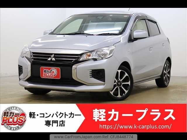 みあページ COMME des GARCONS×A BATHING APE スニーカー0ZX SH M914911 O