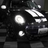 mini mini-others 2016 -BMW 【名変中 】--BMW Mini XS20--02E44752---BMW 【名変中 】--BMW Mini XS20--02E44752- image 14