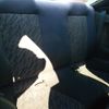 mitsubishi fto 1995 -MITSUBISHI--FTO DE3A-0018431---MITSUBISHI--FTO DE3A-0018431- image 6