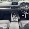 mazda cx-5 2017 quick_quick_KF2P_KF2P-101477 image 2