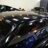 toyota supra 1991 CFJ1592931 image 8