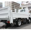 isuzu elf-truck 2008 GOO_NET_EXCHANGE_0708619A30250507W001 image 6