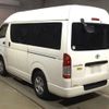 toyota regiusace-van 2017 -TOYOTA--Regius ace Van QDF-KDH201Kｶｲ--KDH201-0220533---TOYOTA--Regius ace Van QDF-KDH201Kｶｲ--KDH201-0220533- image 6