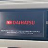 daihatsu mira-cocoa 2012 quick_quick_L675S_L675S-0112614 image 3